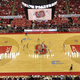 Image for article titled College Basketball Warns People Not To Get Excited About It Yet